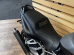 2003 Ducati 750 Sport