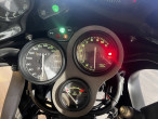 2003 Ducati 750 Sport