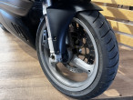 2003 Ducati 750 Sport