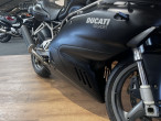 2003 Ducati 750 Sport