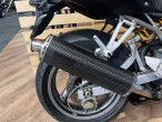 2003 Ducati 750 Sport