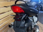2003 Ducati 750 Sport