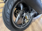 2003 Ducati 750 Sport