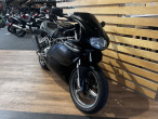 2003 Ducati 750 Sport