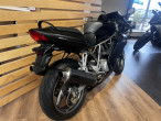 2003 Ducati 750 Sport