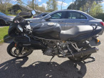 2003 Ducati 750 Super Sport