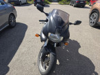 2003 Ducati 750 Super Sport
