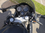 2003 Ducati 750 Super Sport
