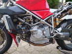 2003 Ducati 998