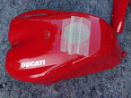 2003 Ducati 998