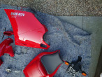 2003 Ducati 998