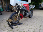 2003 Ducati 998