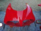 2003 Ducati 998