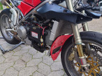 2003 Ducati 998