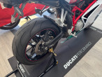 2003 Ducati 999 Biposto