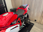 2003 Ducati 999 Biposto