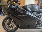 2003 Ducati 999