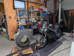 2003 Ducati 999