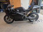 2003 Ducati 999