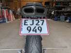 2003 Ducati 999