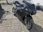 2003 Ducati 999