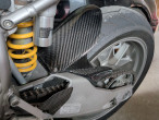 2003 Ducati 999