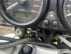 2003 Ducati Monster 620