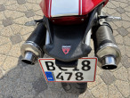 2003 Ducati Monster MS4R