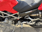 2003 Ducati Monster MS4R