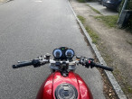 2003 Ducati Monster MS4R 2003 Ducati Monster MS4R