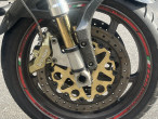2003 Ducati Monster MS4R 2003 Ducati Monster MS4R