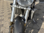 2003 Ducati Monster MS4R