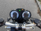 2003 Ducati Monster MS4R 2003 Ducati Monster MS4R