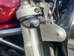 2003 Ducati Monster MS4R 2003 Ducati Monster MS4R