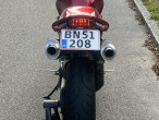 2003 Ducati Monster MS4R 2003 Ducati Monster MS4R