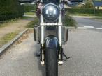 2003 Ducati Monster MS4R 2003 Ducati Monster MS4R
