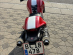 2003 Ducati Monster MS4R