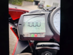 2003 Ducati Multistrada 1000 DS