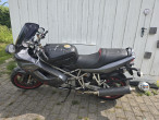 2003 Ducati ST4S