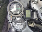 2003 Ducati ST4S