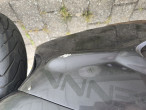 2003 Ducati ST4S