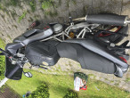 2003 Ducati ST4S