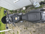 2003 Ducati ST4S