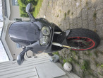 2003 Ducati ST4S
