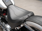 2003 Harley-Davidson FLFB Fat Boy 2003 Harley-Davidson FLFB Fat Boy