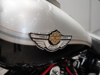 2003 Harley-Davidson FLFB Fat Boy 2003 Harley-Davidson FLFB Fat Boy