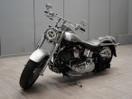Harley-Davidson FLFB Fat Boy 100års Jubilæumsmodel Harley-Davidson FLFB Fat Boy 100års Jubilæumsmodel