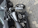 2003 Harley-Davidson FLFBS Fat Boy Anniversary 2003 Harley-Davidson FLFBS Fat Boy Anniversary