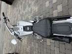 2003 Harley-Davidson FLFBS Fat Boy Anniversary 2003 Harley-Davidson FLFBS Fat Boy Anniversary