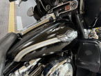 2003 Harley-Davidson FLHT Electra Glide Standard